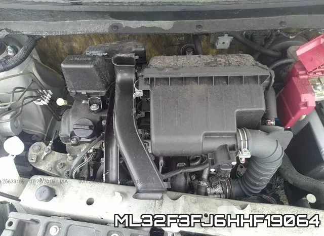 ML32F3FJ6HHF19064_10.webp