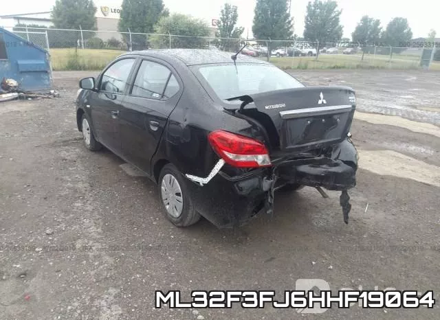 ML32F3FJ6HHF19064_3.webp