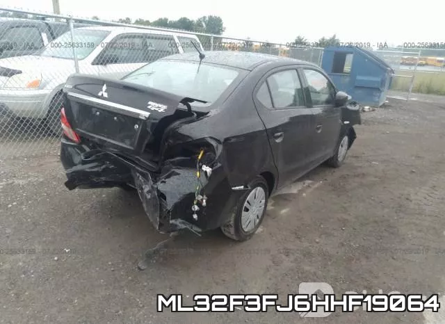 ML32F3FJ6HHF19064_4.webp