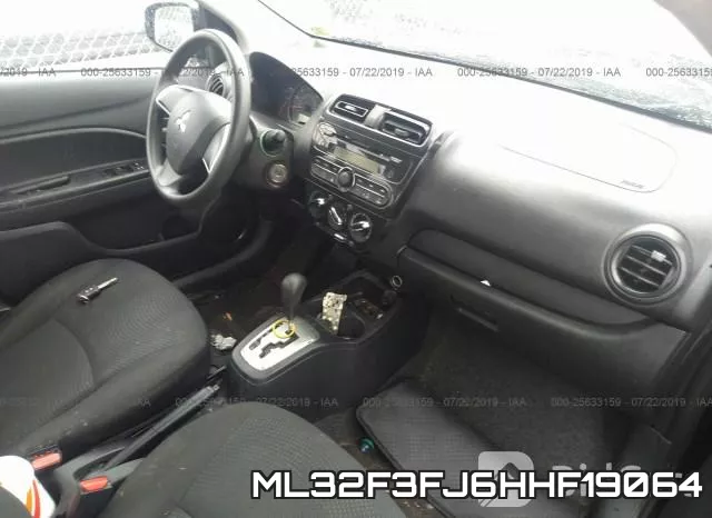 ML32F3FJ6HHF19064_5.webp