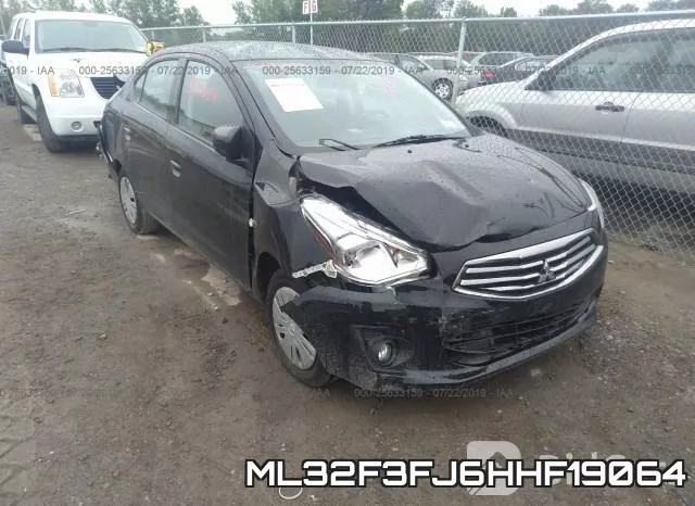 ML32F3FJ6HHF19064_6.webp