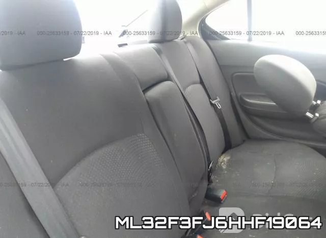 ML32F3FJ6HHF19064_8.webp