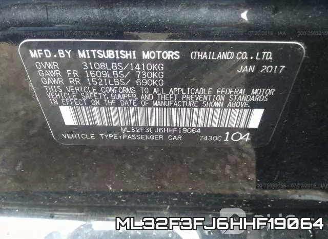 ML32F3FJ6HHF19064_9.webp
