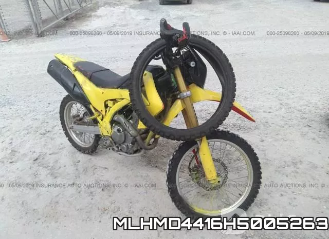 MLHMD4416H5005263_1.webp