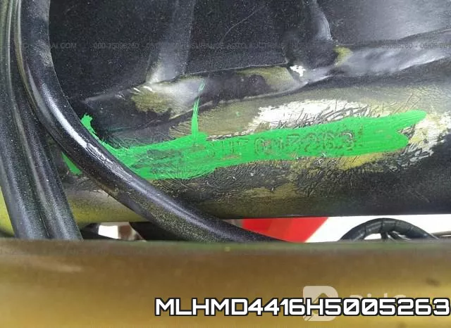 MLHMD4416H5005263_10.webp