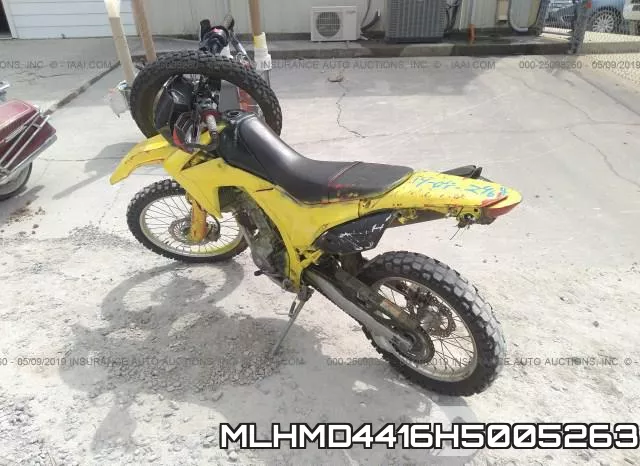 MLHMD4416H5005263_3.webp