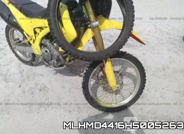 MLHMD4416H5005263_5.webp