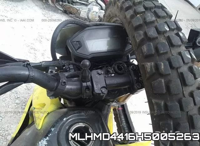 MLHMD4416H5005263_7.webp