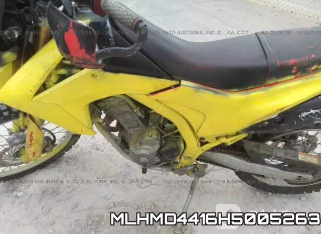 MLHMD4416H5005263_9.webp