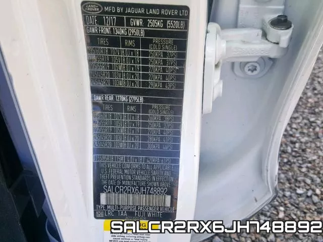 SALCR2RX6JH748892_10.webp