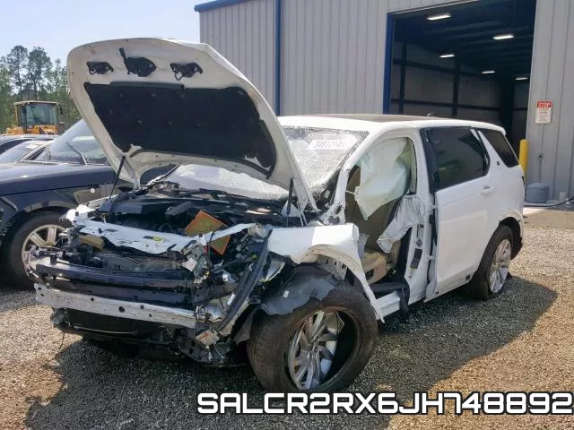 SALCR2RX6JH748892_2.webp