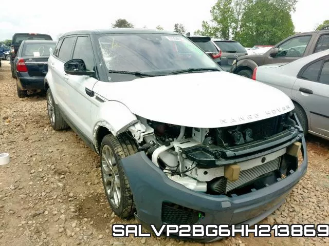 SALVP2BG6HH213869_1.webp