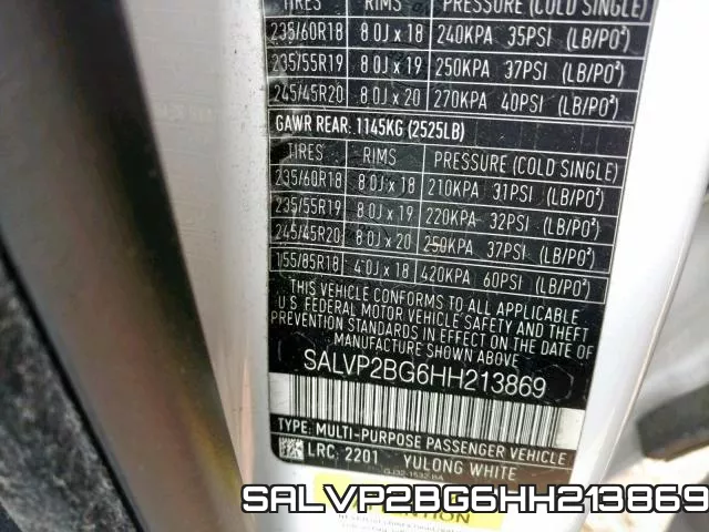SALVP2BG6HH213869_10.webp