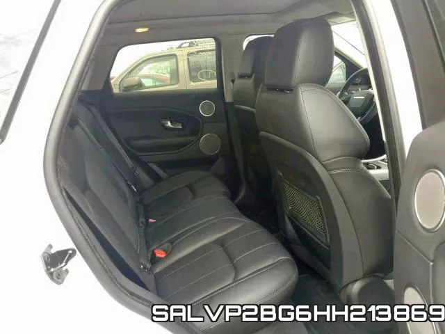 SALVP2BG6HH213869_6.webp