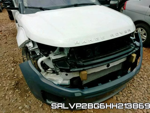 SALVP2BG6HH213869_9.webp