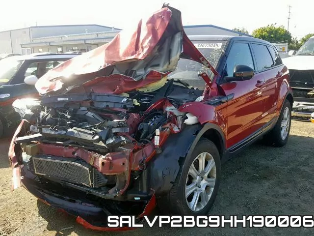 SALVP2BG9HH190006_2.webp