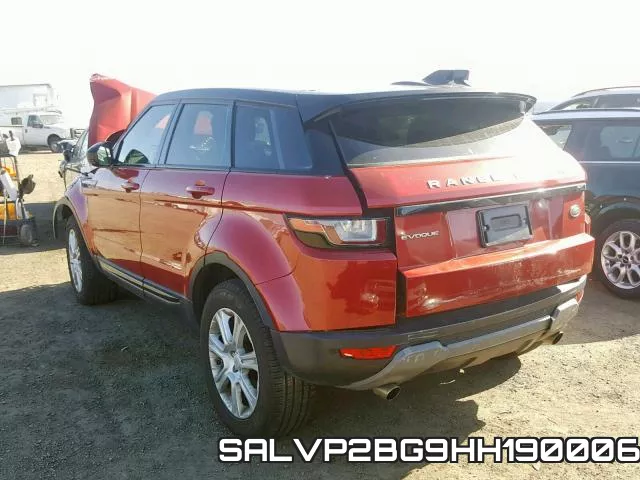 SALVP2BG9HH190006_3.webp