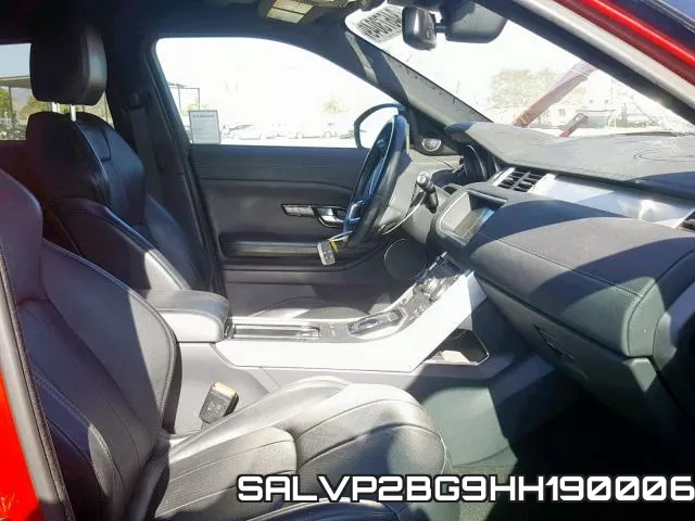 SALVP2BG9HH190006_5.webp