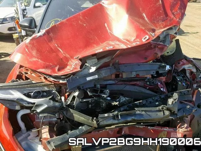 SALVP2BG9HH190006_7.webp