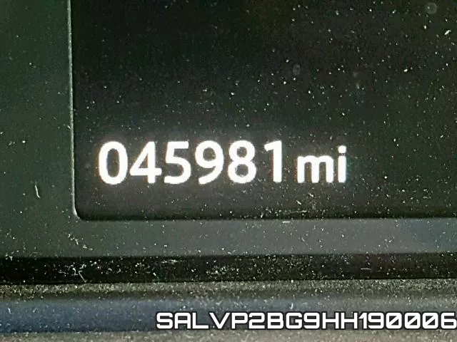 SALVP2BG9HH190006_8.webp