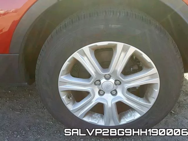 SALVP2BG9HH190006_9.webp