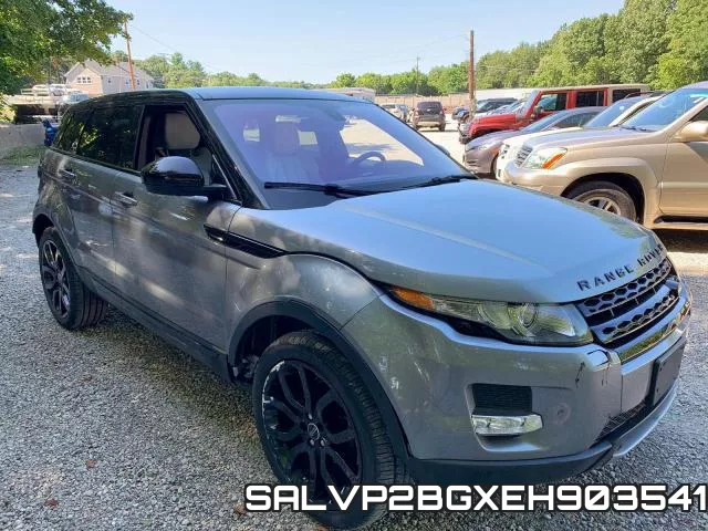 SALVP2BGXEH903541