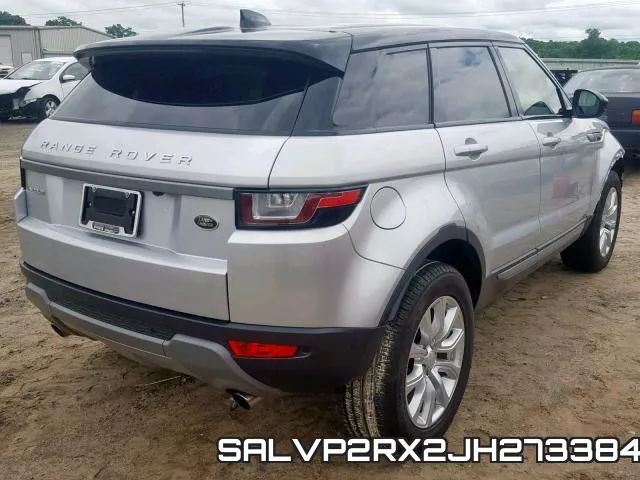 SALVP2RX2JH273384_4.webp