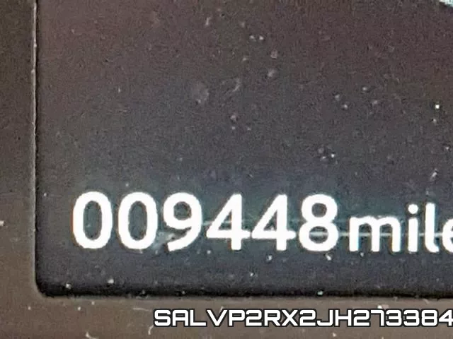 SALVP2RX2JH273384
