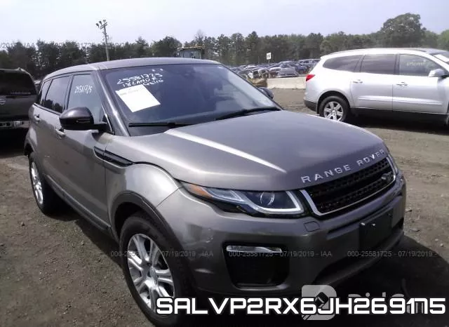 SALVP2RX6JH269175_1.webp