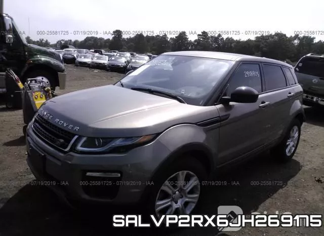 SALVP2RX6JH269175_2.webp