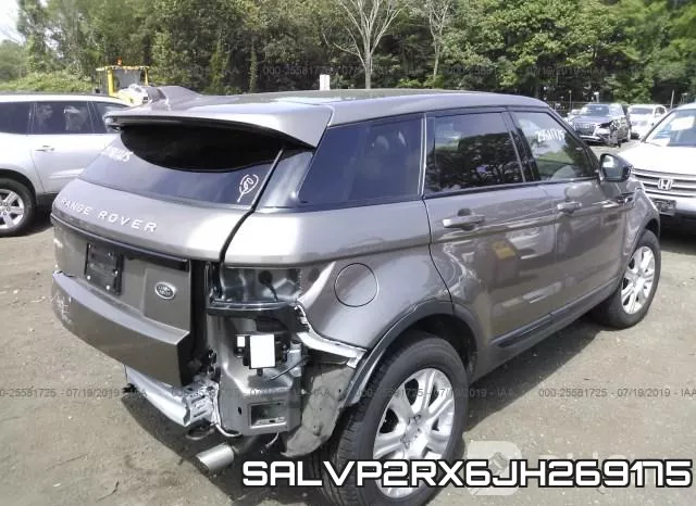 SALVP2RX6JH269175