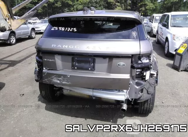 SALVP2RX6JH269175_6.webp