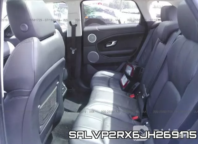 SALVP2RX6JH269175_8.webp