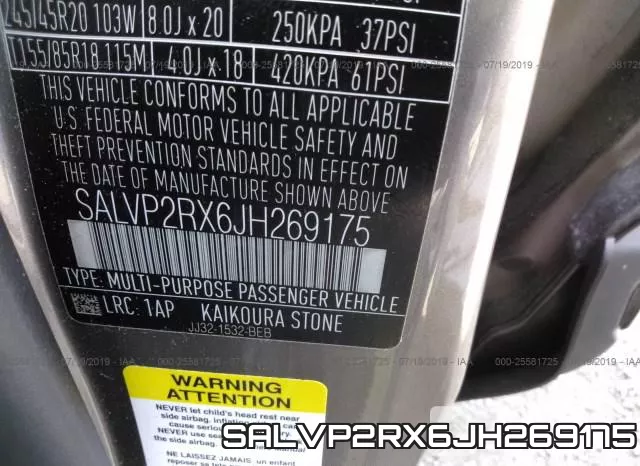 SALVP2RX6JH269175_9.webp