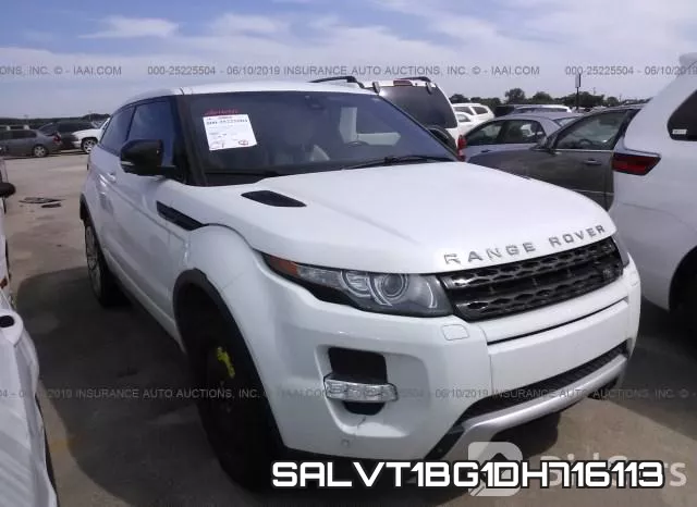 SALVT1BG1DH716113