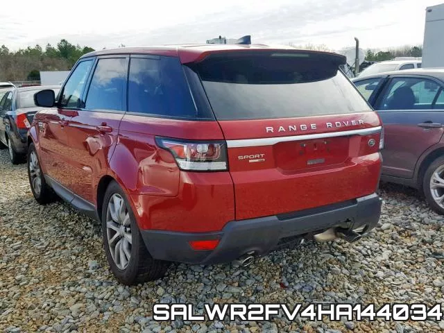 SALWR2FV4HA144034_3.webp