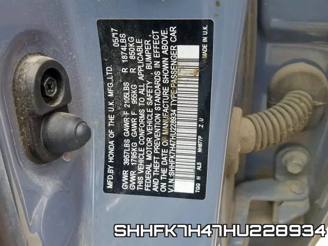 SHHFK7H47HU228934_10.webp