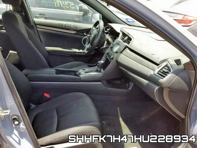 SHHFK7H47HU228934_5.webp