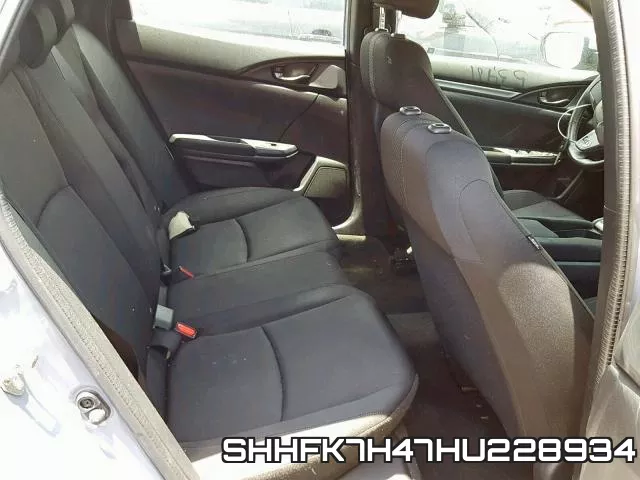 SHHFK7H47HU228934_6.webp