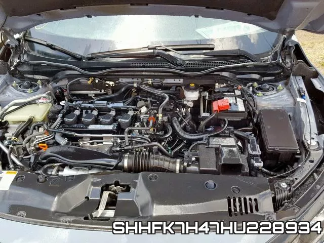 SHHFK7H47HU228934_7.webp