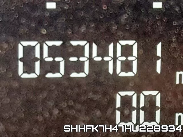 SHHFK7H47HU228934_8.webp