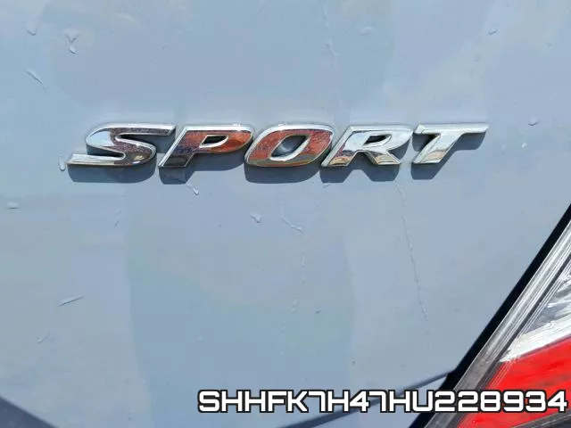 SHHFK7H47HU228934_9.webp
