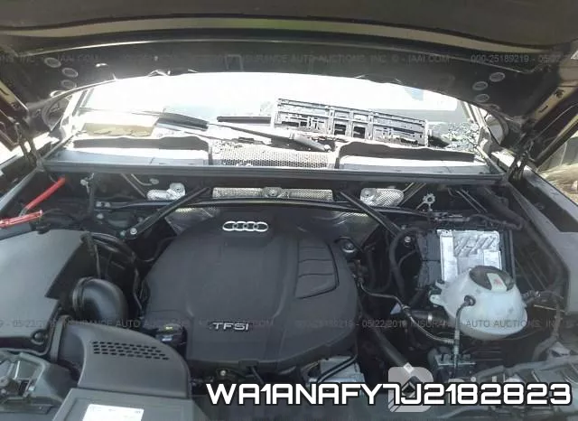WA1ANAFY7J2182823_10.webp