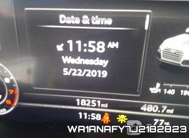 WA1ANAFY7J2182823_7.webp