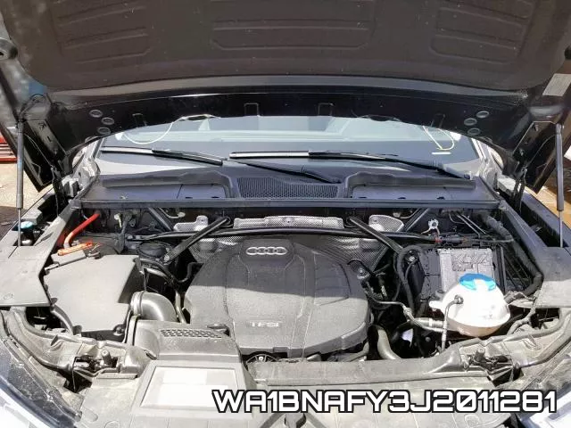 WA1BNAFY3J2011281_7.webp