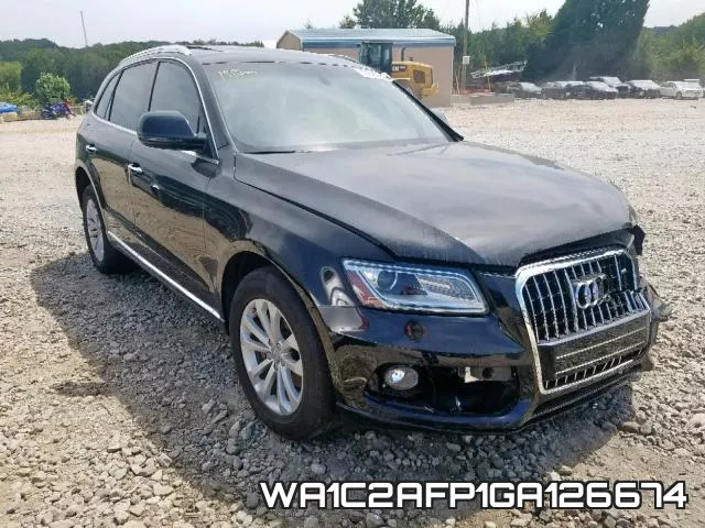 WA1C2AFP1GA126674
