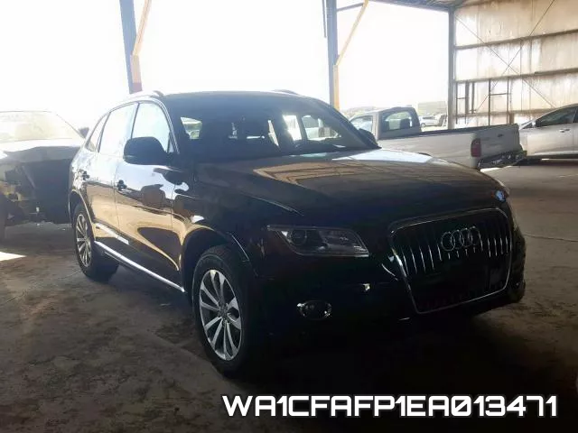 WA1CFAFP1EA013471