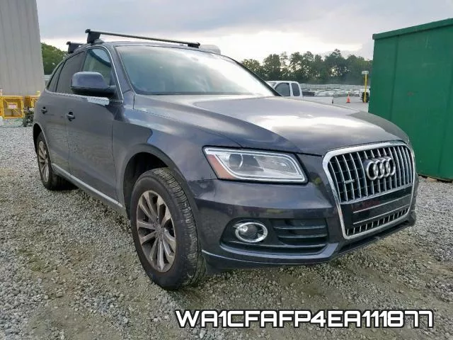 WA1CFAFP4EA111877
