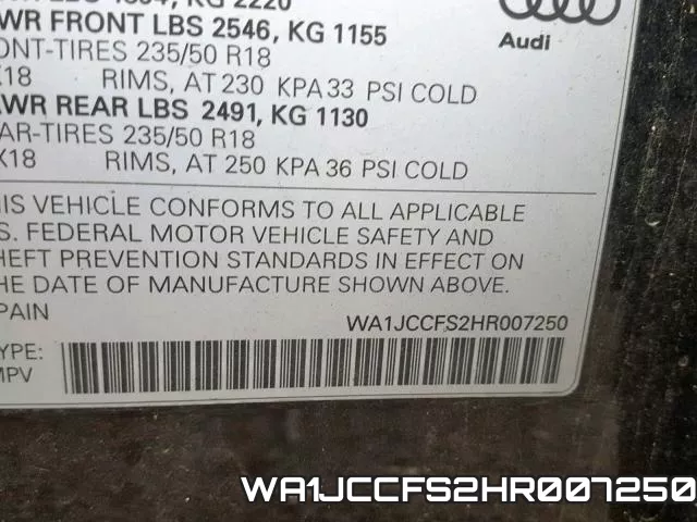 WA1JCCFS2HR007250_10.webp