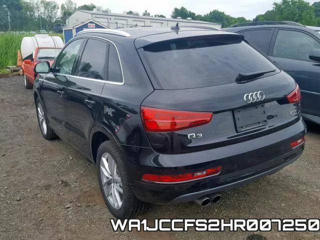 WA1JCCFS2HR007250_3.webp